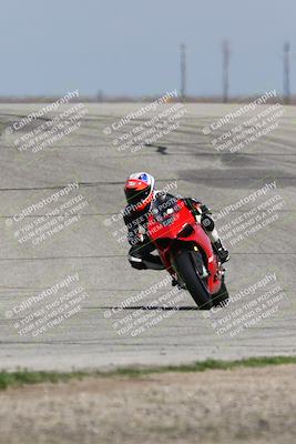 media/Feb-29-2024-TrackDaz (Thu) [[55f5738192]]/A Group/12pm (Outside Grapevine)/